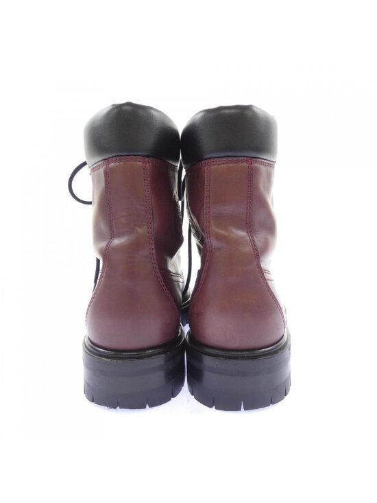 Hermes Boots main image 7